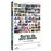 Flores de otro mundo - DVD_0