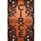 Circe