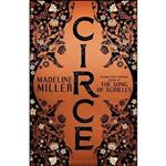 Circe