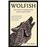 Wolfish