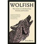 Wolfish