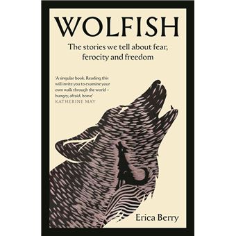 Wolfish