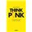 Think Punk_0