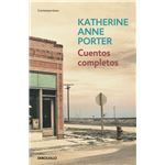Cuentos completos