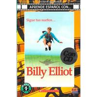 Billy Elliot + CD