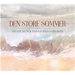 Den Store Sommer