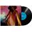 Lp-dance lady dance