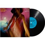 Lp-dance lady dance