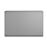 Portátil Lenovo IdeaPad 3 14ITL6 14'' Gris