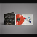 Lp-ranjha