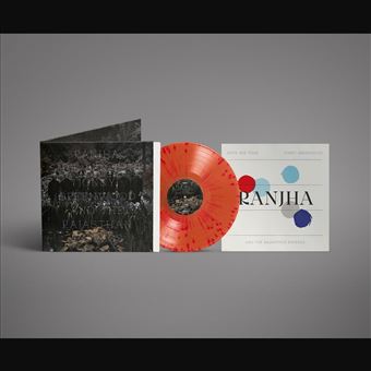 Lp-ranjha