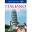 Italiano (Idiomas para viajar)_0
