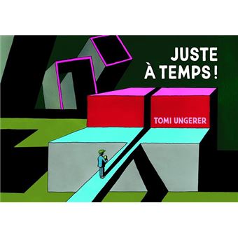 Juste a temps
