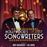 Hollywood's Greatest Songwriters: The Music of Burt Bacharach and Hal David B.S.O. - Vinilo