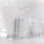 Silver Haze - Vinilo Plata