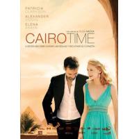 Cairo Time - DVD