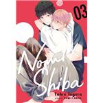 Nomi X Shiba 03