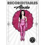 Recor(d)tables Alaska