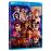 Coco - Blu-Ray_0