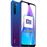 Xiaomi Redmi Note 8T 6,3'' 64GB Azul_1