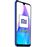 Xiaomi Redmi Note 8T 6,3'' 64GB Azul_2