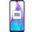 Xiaomi Redmi Note 8T 6,3'' 64GB Azul_3