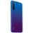 Xiaomi Redmi Note 8T 6,3'' 64GB Azul_4