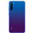 Xiaomi Redmi Note 8T 6,3'' 64GB Azul_5