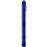 Xiaomi Redmi Note 8T 6,3'' 64GB Azul_6