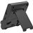 Soporte de juego Hori Dual USB PlayStand para Nintendo Switch 2