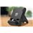 Soporte de juego Hori Dual USB PlayStand para Nintendo Switch 2