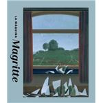 La maquina magritte