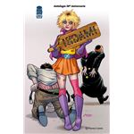 Image Aniversario nº 02/02