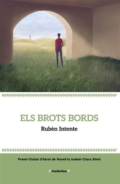 Edicions Bromera, S.l. Clara Els Brots Bords