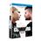 Gomorra Temporada 1-2 - Blu-Ray_0