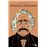 Cuentos De Nathaniel Hawthorne