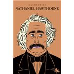 Cuentos De Nathaniel Hawthorne