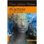 Lucrecia