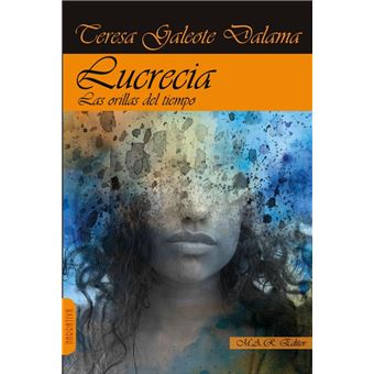 Lucrecia