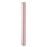 Powerbank Samsung Wireless Battery Pack 10000 mAh Rosa_2