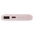 Powerbank Samsung Wireless Battery Pack 10000 mAh Rosa_3