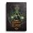 Enciclopedia Completa De Hp Lovecraft