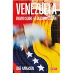 Venezuela