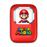 Auriculares OTL Slide True Wireless LED Super Mario