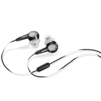 Bose Auriculares con Micro para iPhone