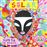 Red Hot & Ra: SOLAR - Vinilo