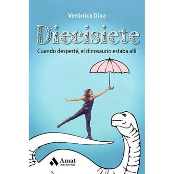 Diecisiete