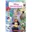 Aprendo a leer con cómics Disney - Princesas