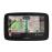 TomTom GO 520 Europa 45 países_0