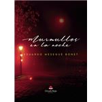 Murmullos En La Noche